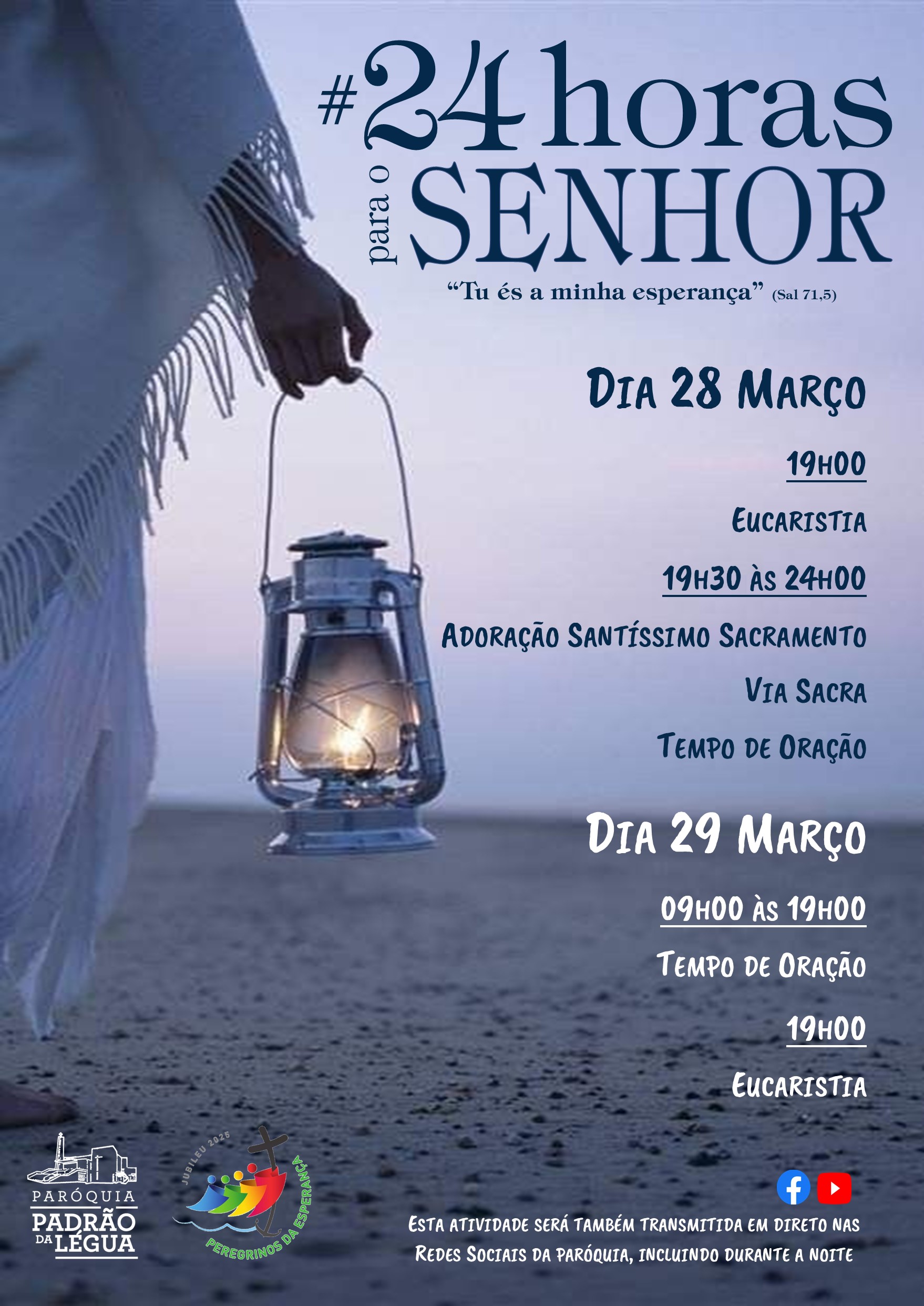 livro